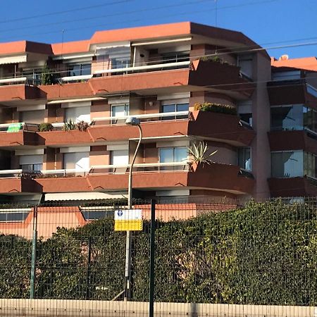 Magnifique Appartement Pied Dans L'Eau Cannes Eksteriør billede
